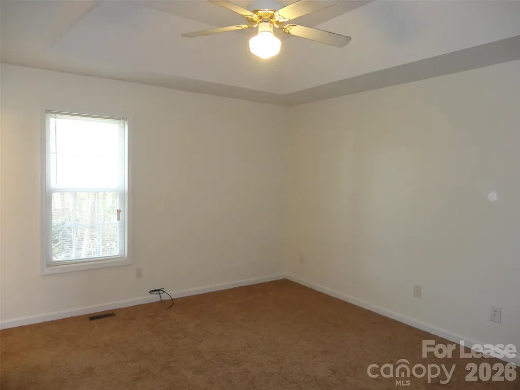 103 Kam Drive Mooresville NC 28115