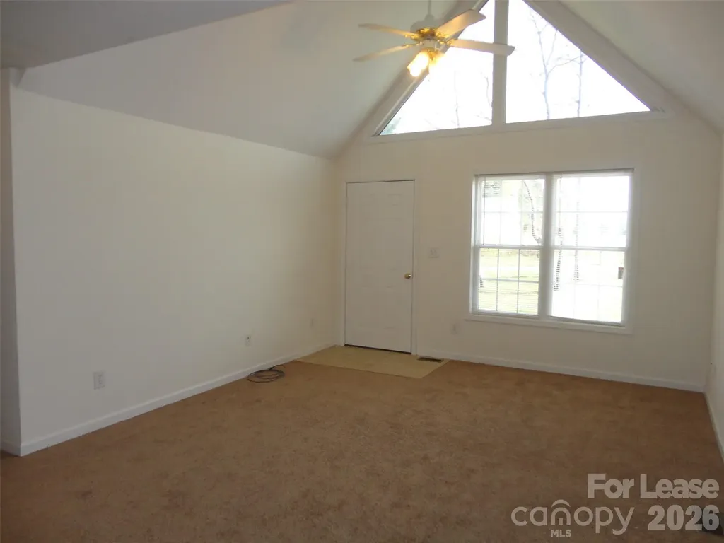 103 Kam Drive Mooresville NC 28115