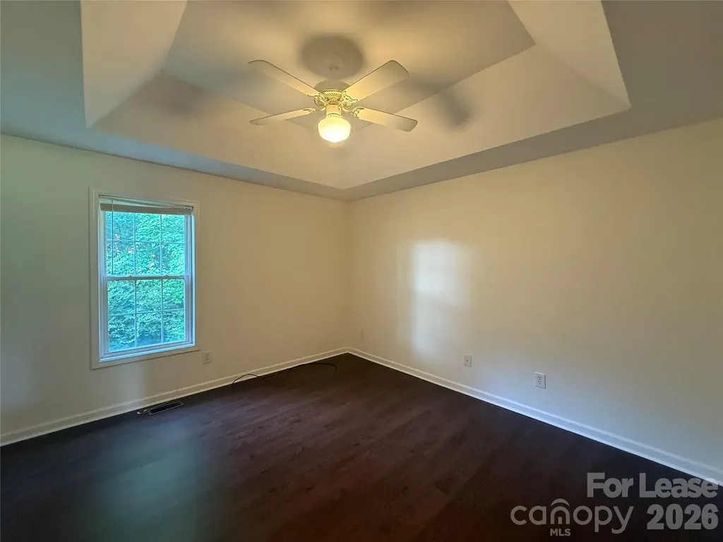 103 Kam Drive Mooresville NC 28115