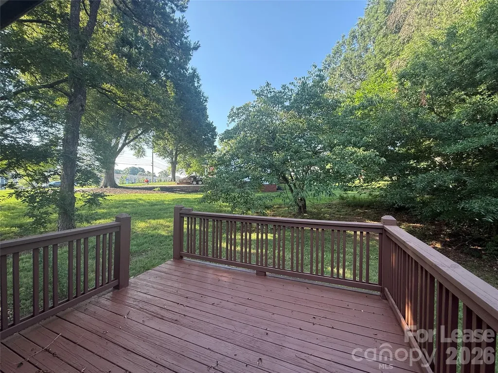 103 Kam Drive Mooresville NC 28115