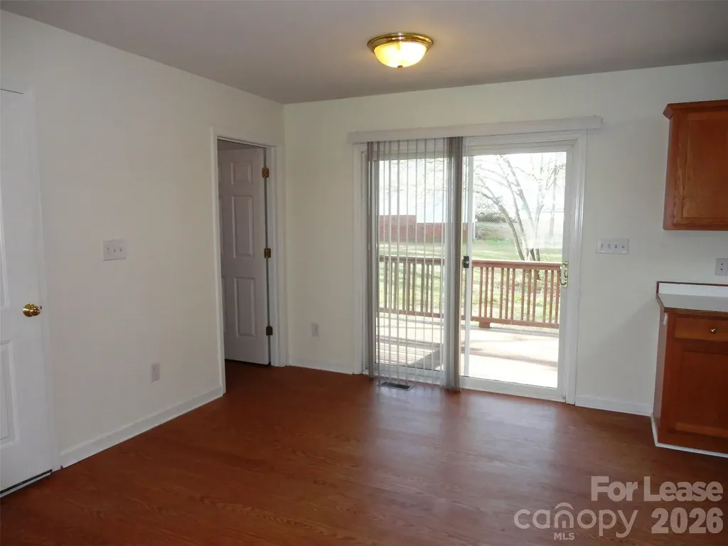 103 Kam Drive Mooresville NC 28115