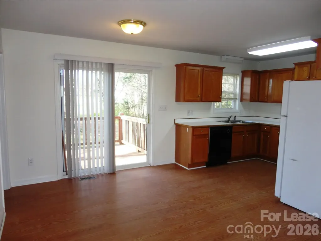 103 Kam Drive Mooresville NC 28115
