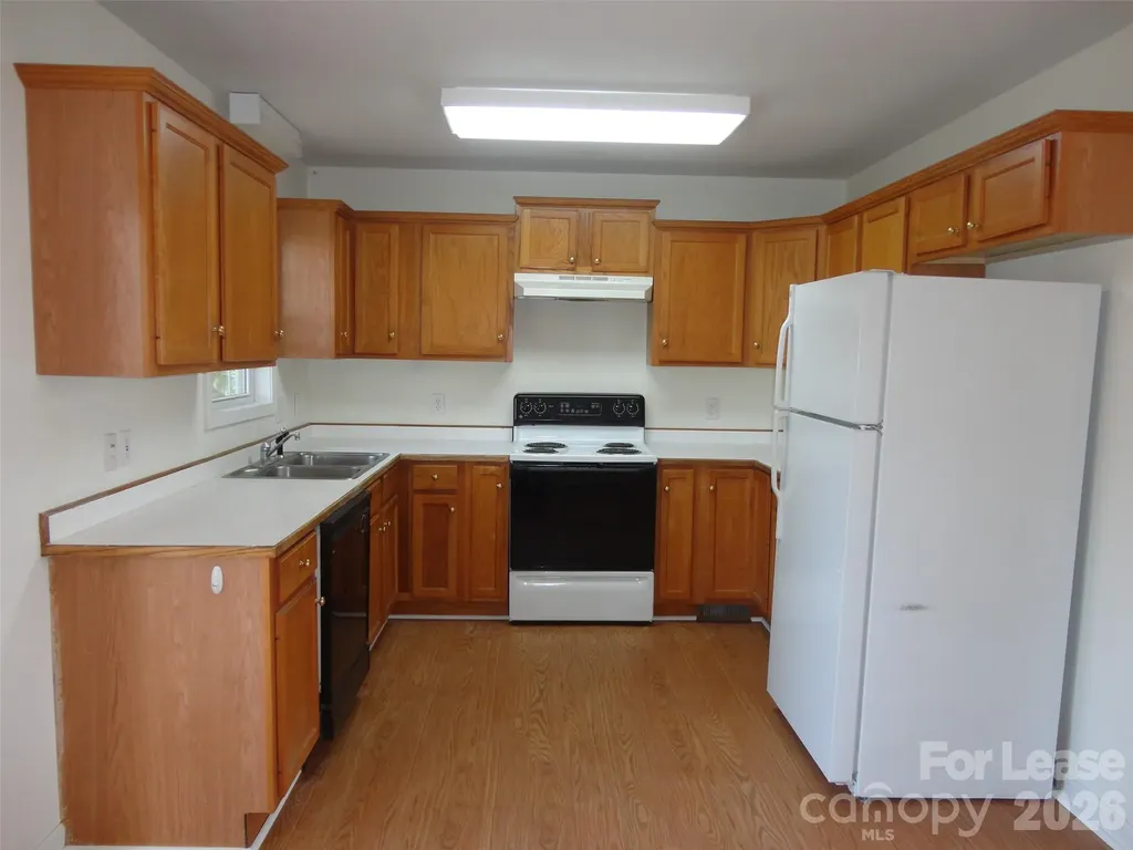 103 Kam Drive Mooresville NC 28115