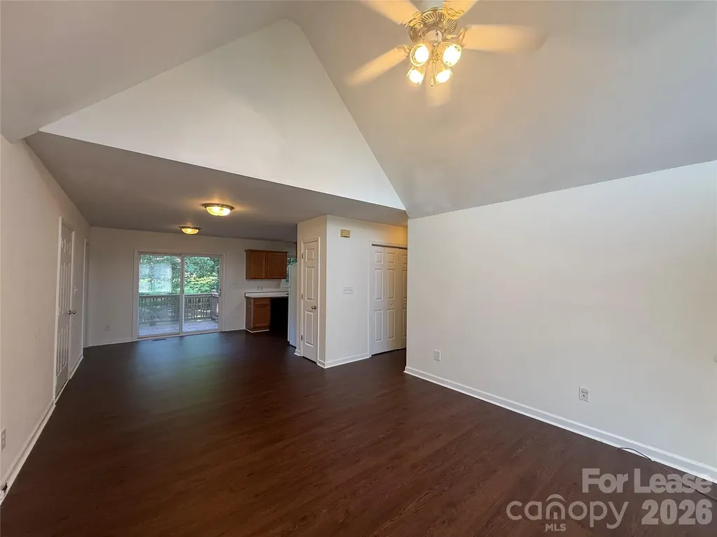 103 Kam Drive Mooresville NC 28115