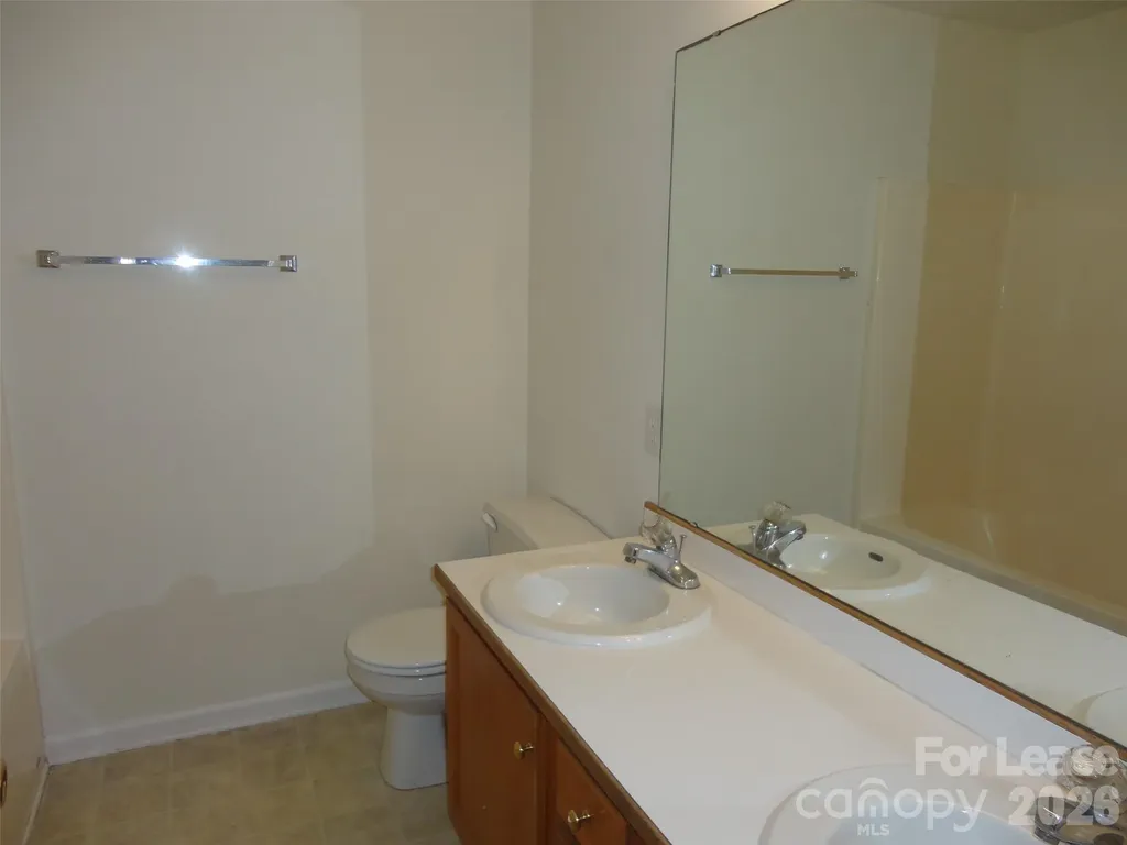 103 Kam Drive Mooresville NC 28115