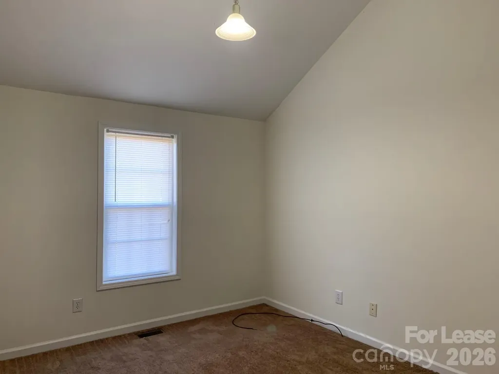 103 Kam Drive Mooresville NC 28115
