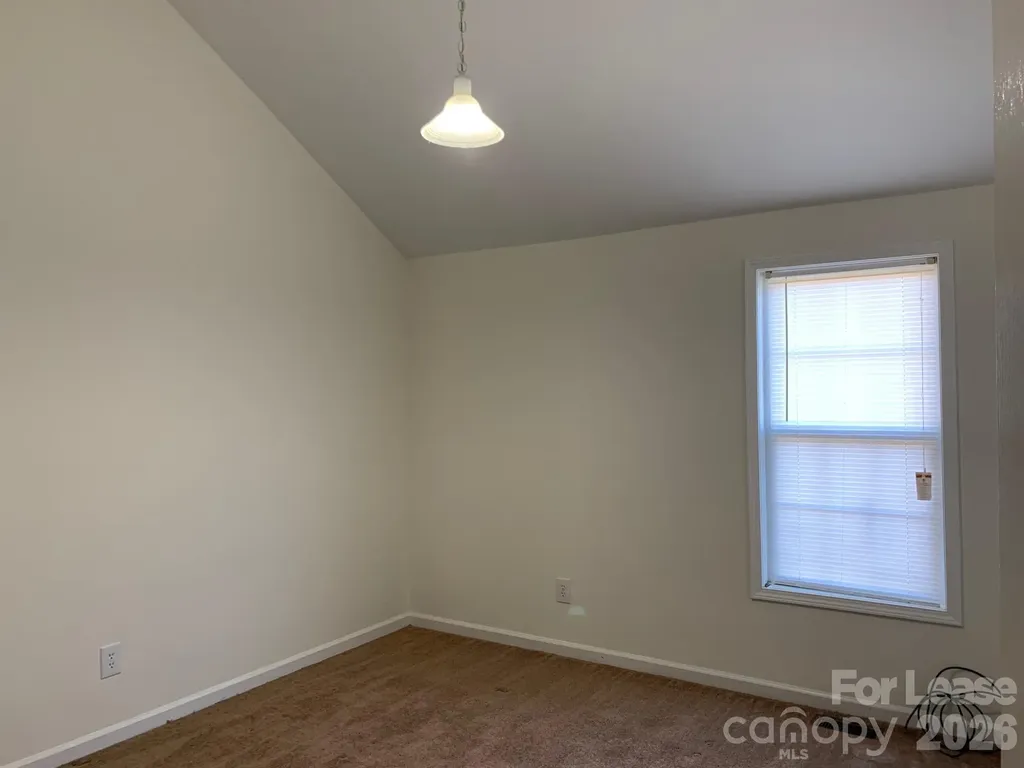 103 Kam Drive Mooresville NC 28115