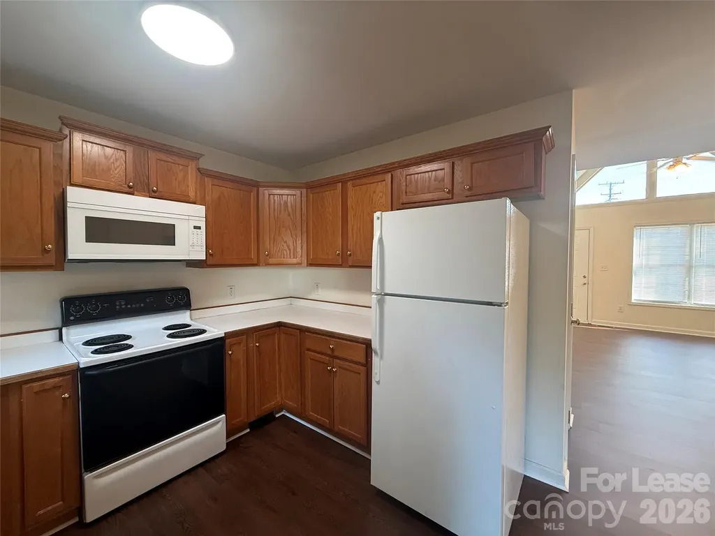 103 Kam Drive Mooresville NC 28115
