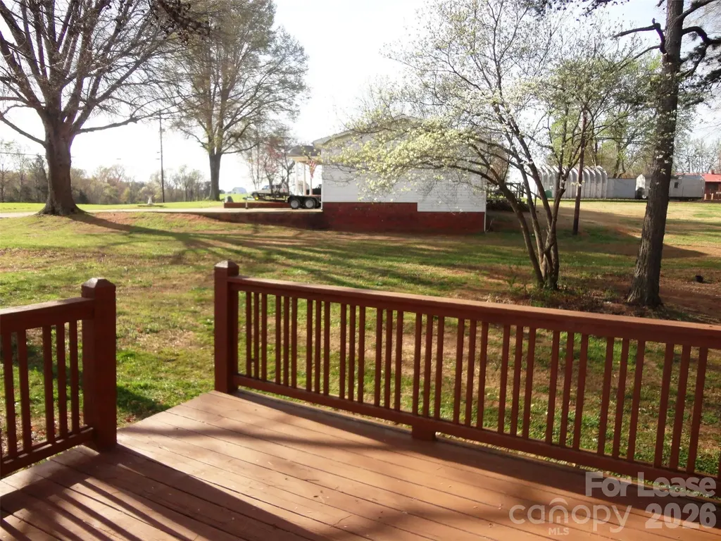 103 Kam Drive Mooresville NC 28115