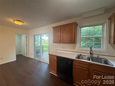 103 Kam Drive Mooresville NC 28115