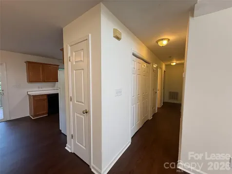 103 Kam Drive Mooresville NC 28115