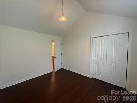 103 Kam Drive Mooresville NC 28115