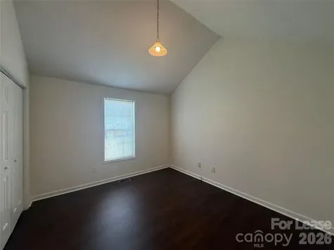 103 Kam Drive Mooresville NC 28115