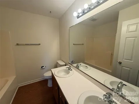103 Kam Drive Mooresville NC 28115