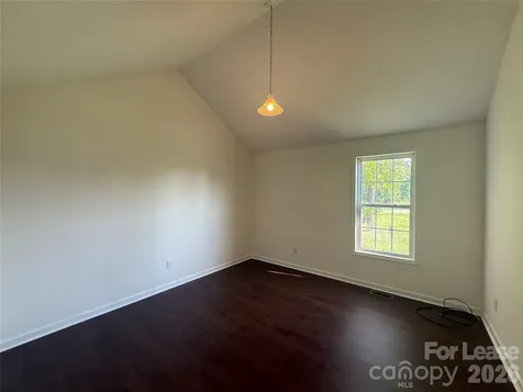 103 Kam Drive Mooresville NC 28115
