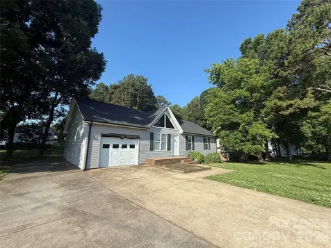 103 Kam Drive Mooresville NC 28115