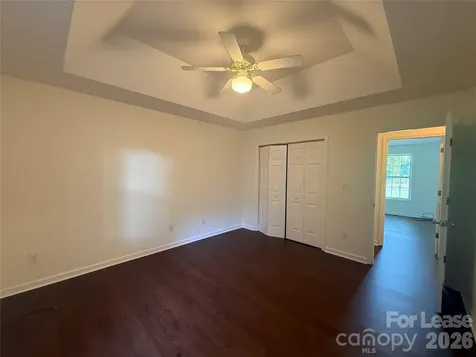 103 Kam Drive Mooresville NC 28115