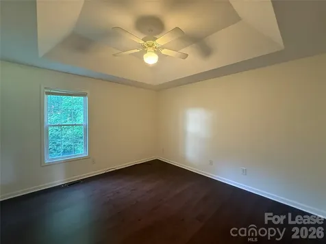 103 Kam Drive Mooresville NC 28115