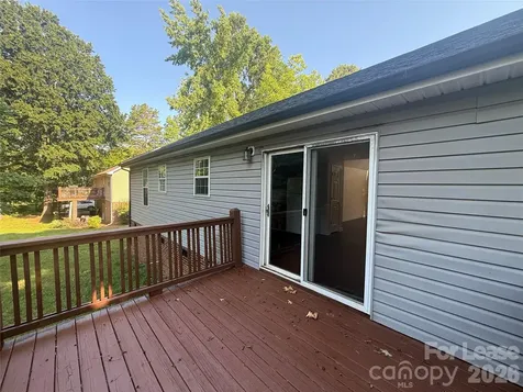 103 Kam Drive Mooresville NC 28115