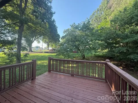 103 Kam Drive Mooresville NC 28115