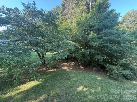 103 Kam Drive Mooresville NC 28115