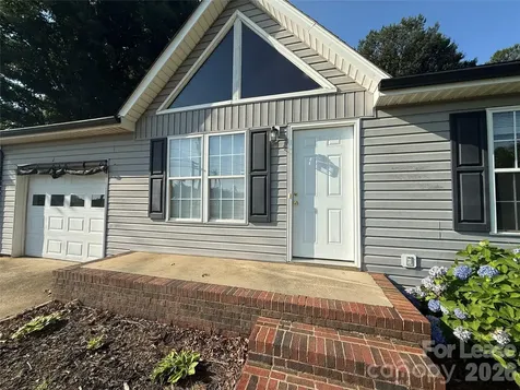 103 Kam Drive Mooresville NC 28115