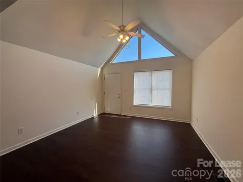 103 Kam Drive Mooresville NC 28115