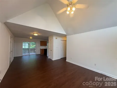 103 Kam Drive Mooresville NC 28115