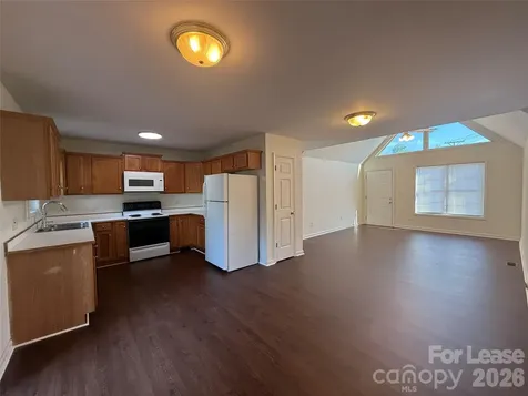 103 Kam Drive Mooresville NC 28115