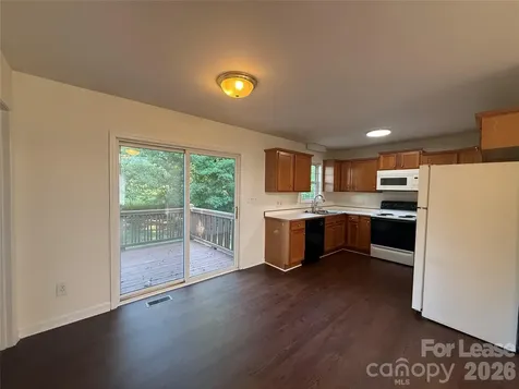103 Kam Drive Mooresville NC 28115
