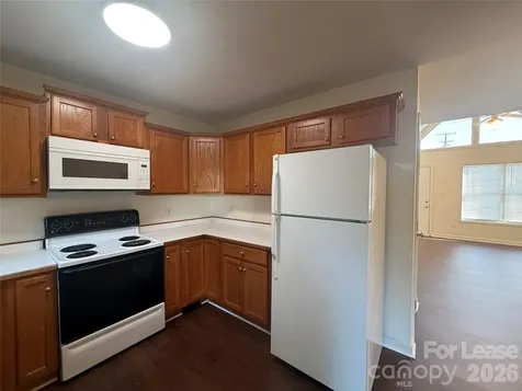 103 Kam Drive Mooresville NC 28115