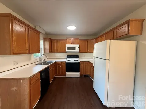 103 Kam Drive Mooresville NC 28115