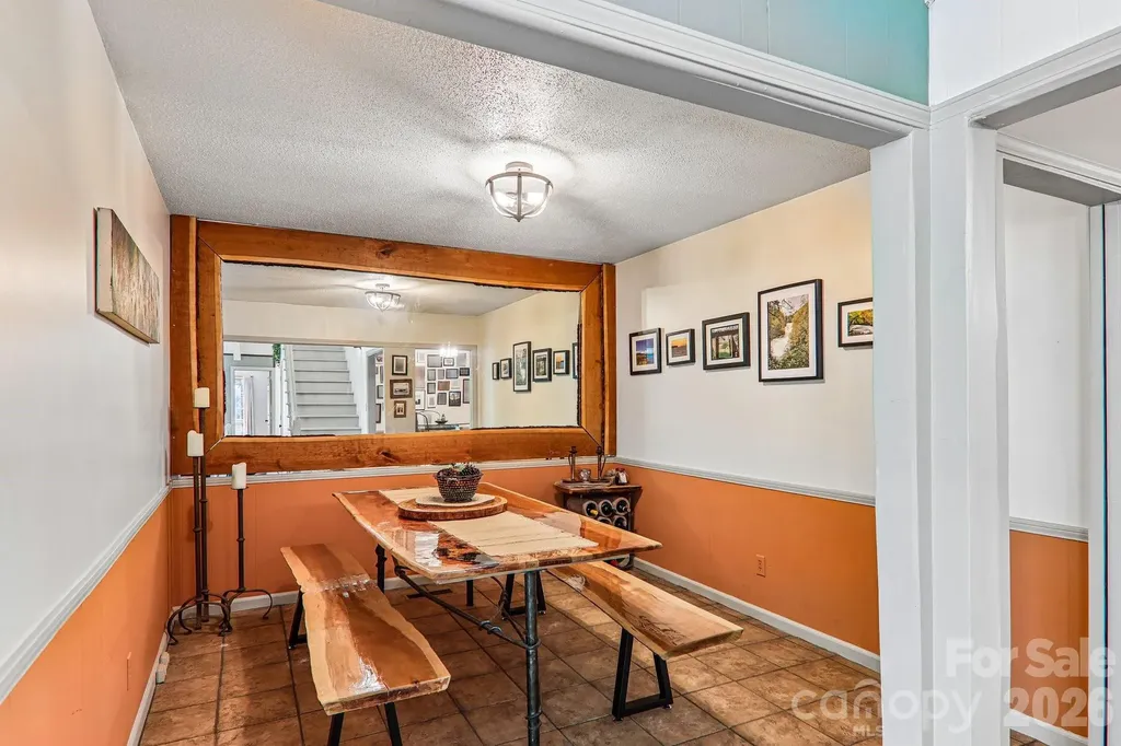 2291 Little River Road Hendersonville NC 28739