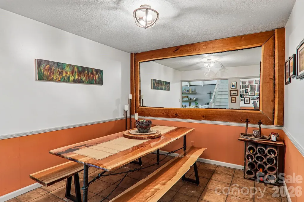 2291 Little River Road Hendersonville NC 28739