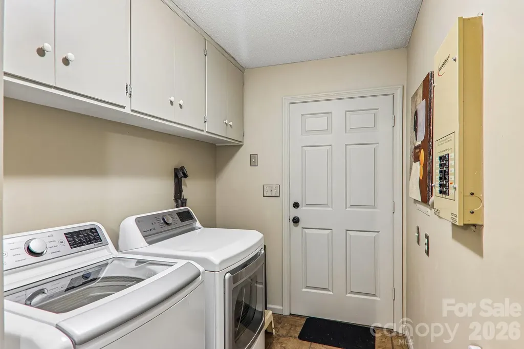 2291 Little River Road Hendersonville NC 28739