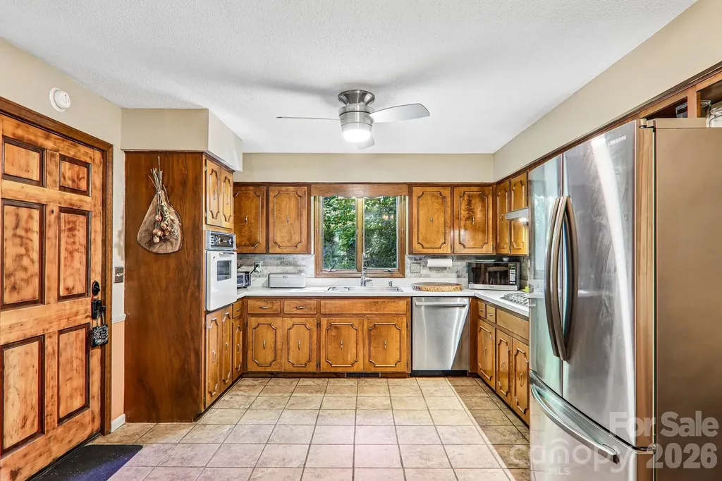 2291 Little River Road Hendersonville NC 28739