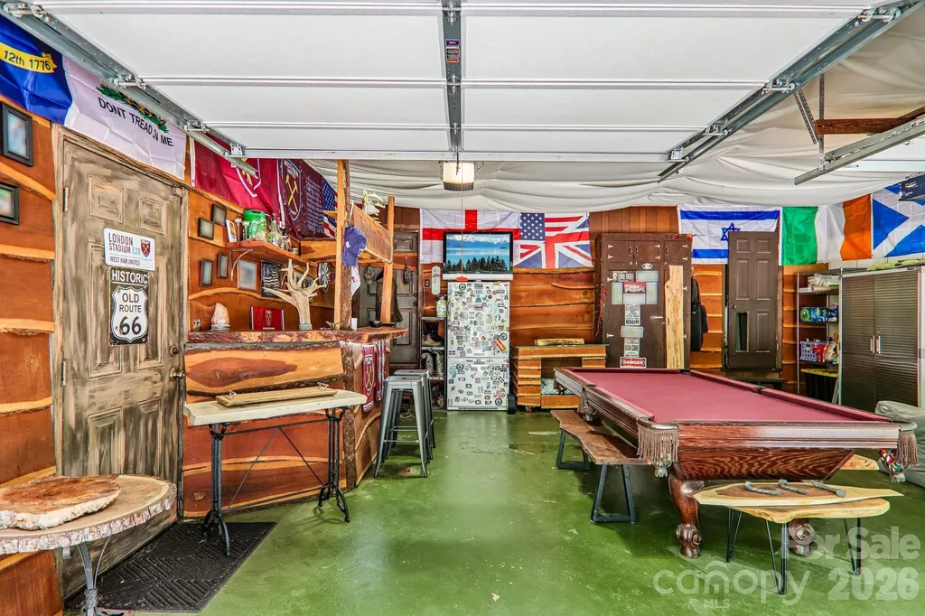 2291 Little River Road Hendersonville NC 28739