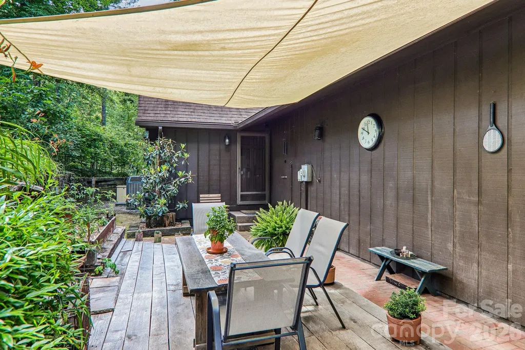 2291 Little River Road Hendersonville NC 28739