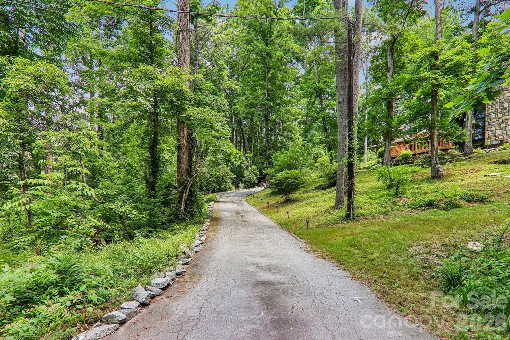 2291 Little River Road Hendersonville NC 28739