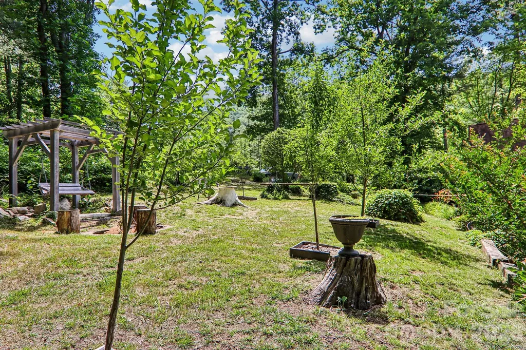 2291 Little River Road Hendersonville NC 28739
