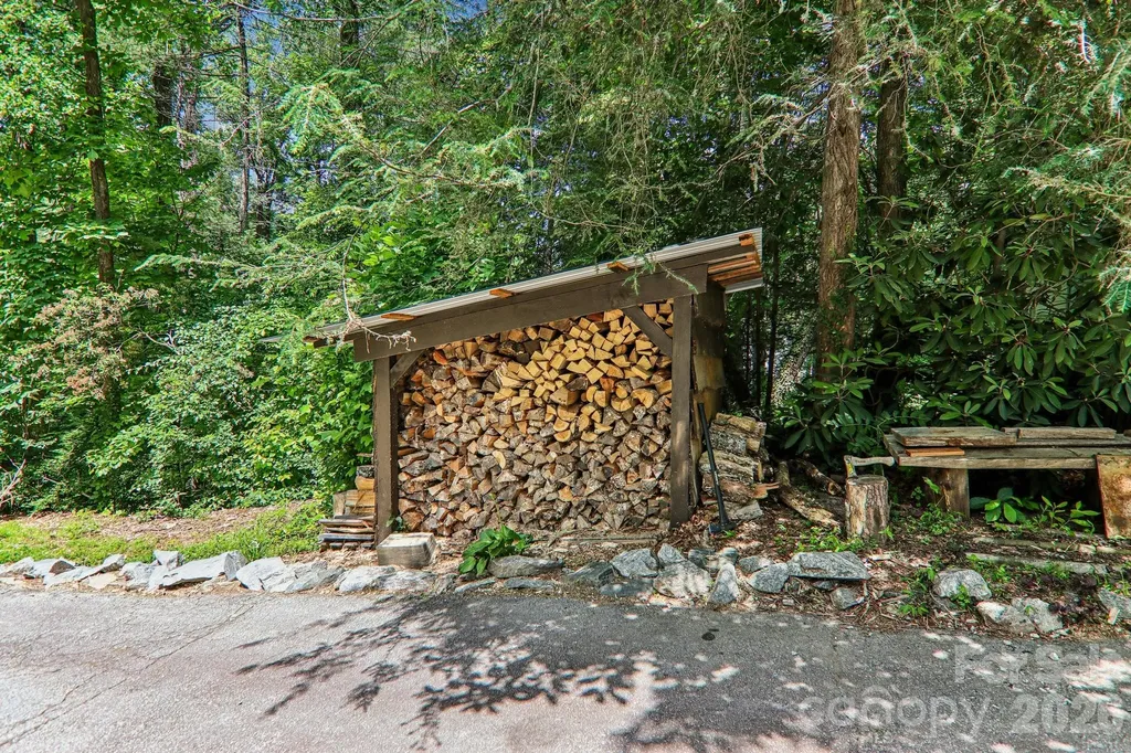 2291 Little River Road Hendersonville NC 28739
