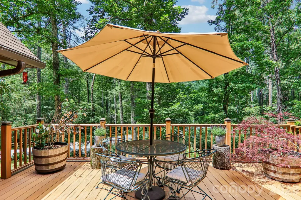 2291 Little River Road Hendersonville NC 28739