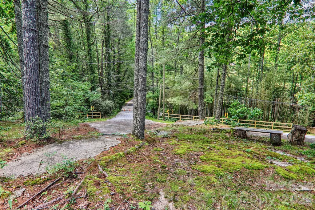2291 Little River Road Hendersonville NC 28739