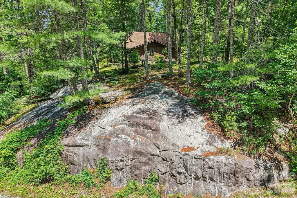 2291 Little River Road Hendersonville NC 28739