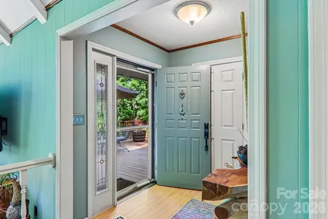 2291 Little River Road Hendersonville NC 28739