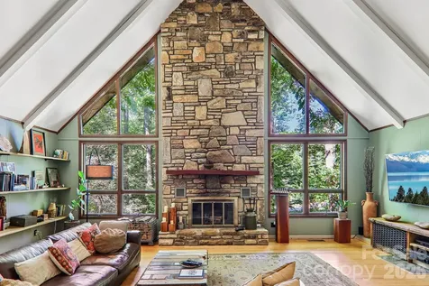 2291 Little River Road Hendersonville NC 28739