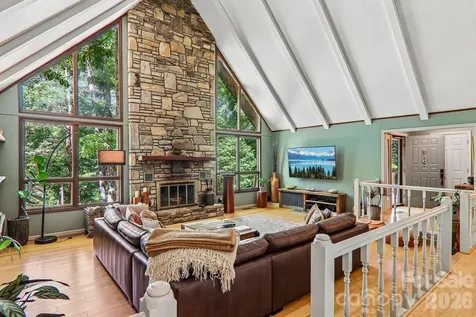 2291 Little River Road Hendersonville NC 28739