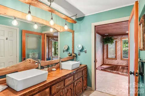 2291 Little River Road Hendersonville NC 28739