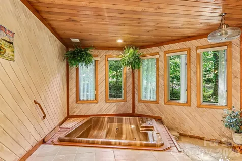 2291 Little River Road Hendersonville NC 28739