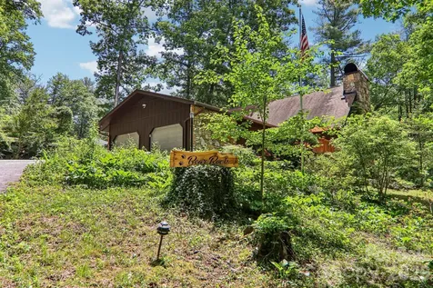 2291 Little River Road Hendersonville NC 28739
